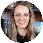 Domicílio judicial eletrônico