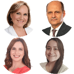 Judicialização de terapias CAR-T: O relevante papel do Judiciário no acesso à saúde