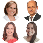 Judicialização de terapias CAR-T: O relevante papel do Judiciário no acesso à saúde