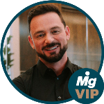 O impacto real da IA sobre o desemprego