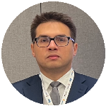 Horas extras e adicional noturno: Desconto previdenciário indevido