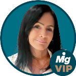 Mirna Cianci