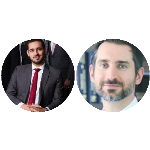 CV e PCC não são, nem podem ser considerados, grupos terroristas