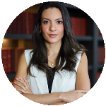 Da eficiência à ética: O uso de inteligência artificial no Judiciário brasileiro