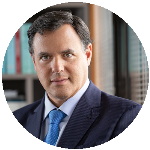 Redes sociais: Empregador tem o direito de limitar ou proibir o colaborador?