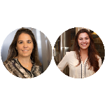 A função social e a boa-fé na interpretação dos contratos empresariais