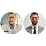 Radiografia da litigância predatória: como os tribunais usam dados para combater o abuso