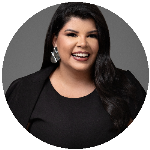 O que 16 bilhões de senhas vazadas revelam sobre sua segurança digital