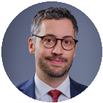 Tratado de Budapeste sobre deposito de microrganismos: Menos burocracia e mais segurança jurídica para patentes biotecnológicas