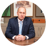 Incentivos fiscais e sustentabilidade: Uma perspectiva legal