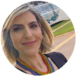 Você tem orgulho de quê?