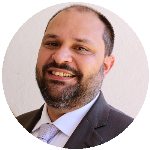 Quando a escola se omite: A responsabilidade civil por casos de bullying