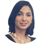 A impossibilidade de utilização da súmula 308 do STJ por analogia aos casos envolvendo garantia por alienação fiduciária