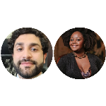 Responsabilidade de clínicas e planos: o dever inafastável de proteção à vida