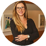 Lootboxes e o Direito brasileiro: Estamos prontos para esse debate?