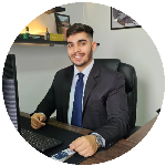 Situações em que qualquer pessoa pode ter isenção do Imposto de Renda