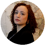 Compatibilidade entre Open Finance e LGPD