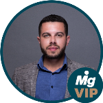 Avanços na desjudicialização: Regras para inventários com menores