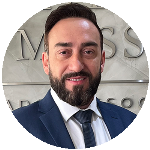 Gestão mais inteligente de licitações municipais: Por que medir é o primeiro passo para melhorar