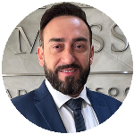 Gestão mais inteligente de licitações municipais: Por que medir é o primeiro passo para melhorar