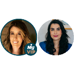 Deep fakes e eleições: O desafio de ver, duvidar e disciplinar juridicamente