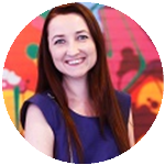 Queda na Indonésia, incêndio em balão e stand up paddle no RJ. Conheça o papel essencial do seguro na gestão de atividades de alto risco