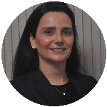 O cartório digital é o novo normal