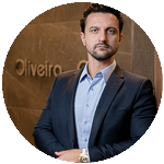 Accountability do Estado brasileiro