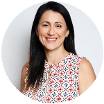 Fiscalização do cumprimento do plano de recuperação judicial: Competências, limites e perspectivas práticas