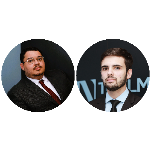 Cláusula de earn-out em M&A: Riscos, precedentes e boas práticas