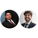 IOF em foco: Recuo político e recalibragem com a MP 1.303/25