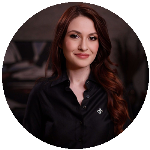 Distintividade adquirida e registro de marcas: Novos parâmetros regulatórios previstos na portaria 15/25 do INPI