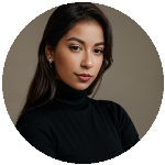 Responsabilidade jurídica dos influenciadores digitais: Limites e consequências