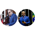 A personalidade jurídica das organizações religiosas no Código Civil brasileiro: Análise da lei 10.825/03 e sua importância para a segurança jurídica e a liberdade de culto
