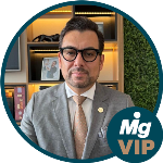 ACP como punição eficaz a quem viola as prerrogativas da advocacia