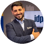 Reclamação constitucional no CPC/15: 10 anos depois, onde estamos?