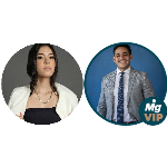 Pode o juiz condenar quando o Ministério Público pede a absolvição?