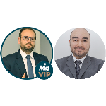 Receita Federal mira rendimentos de apostas virtuais