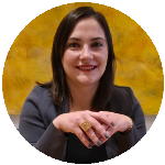 O ajuizamento de ações pelo substituto processual em ações coletivas fora do domicílio do poupador O ajuizamento de ações pelo substituto processual em ações coletivas fora do domicílio do poupador