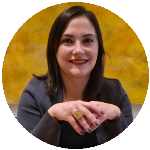 O ajuizamento de ações pelo substituto processual em ações coletivas fora do domicílio do poupador