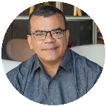 Direito de cópia do prontuário médico para fins diversos