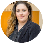 Comentários ao anteprojeto do CPT do agravo liberatório (art. 938)