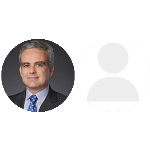 Os precatórios judiciais como oportunidades de investimentos