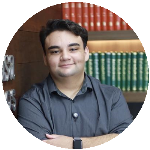 Embarque com responsabilidade: Protocolos médicos e o dever legal das companhias Aéreas