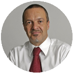 Aquisição de imóveis, passivos ambientais e suas repercussões