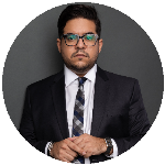 Perdeu o CRM por causa de sentença que concedeu inscrição sem diploma?