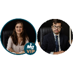 Conversão de férias e licença-prêmio em pecúnia de servidores ativos e inativos