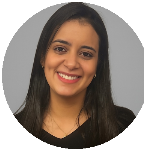 O alcance do art. 185 do CTN nas alienações sucessivas: Reflexões sobre o REsp 1.141.990/PR O alcance do art. 185 do CTN nas alienações sucessivas: Reflexões sobre o REsp 1.141.990/PR