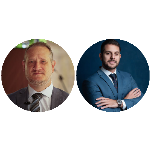 A estrutura jurídica da equipe de vendas: O impacto estratégico na escolha do regime contratual