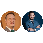 A estrutura jurídica da equipe de vendas: O impacto estratégico na escolha do regime contratual